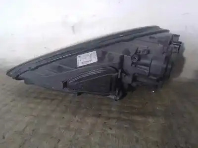 Автозапчасти б/у правая фара за porsche cayenne (typ 92aa) cas ссылки oem iam 7p5941032  