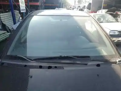 Автозапчастина б/у вітрово скло для mitsubishi colt vi (z3_a, z2_a) 1.1 (z31a, z32a) посилання на oem iam 