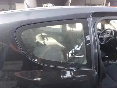 Автозапчастина б/у moon custodi задня прав для mitsubishi colt vi (z3_a, z2_a) 1.1 (z31a, z32a) посилання на oem iam 