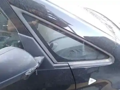 Автозапчастина б/у моон охорони передній прав для mitsubishi colt vi (z3_a, z2_a) 1.1 (z31a, z32a) посилання на oem iam 