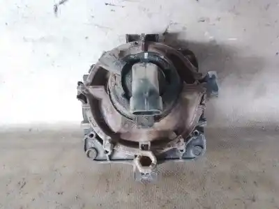 Автозапчастина б/у правий протитуман для ford transit connect (p65_, p70_, p80_) 1.8 tdci посилання на oem iam ys6115k201ba  