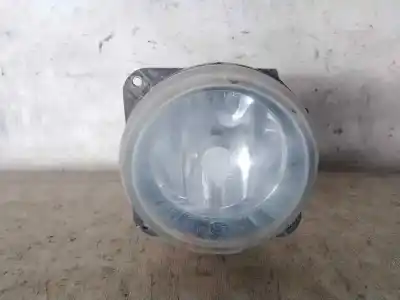 Second-hand car spare part right fog light for ford transit connect (p65_, p70_, p80_) 1.8 tdci oem iam references ys6115k201ba
