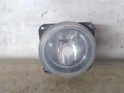 Second-hand car spare part left fog light for ford transit connect (p65_, p70_, p80_) 1.8 tdci oem iam references ys6115k201ba