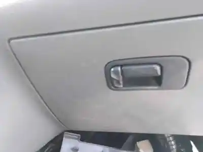 Second-hand car spare part glove compartment for ford transit connect (p65_, p70_, p80_) 1.8 tdci oem iam references 