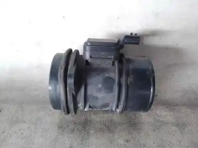 Second-hand car spare part flowmeter for renault clio iv grandtour k9k oem iam references 8200682558b