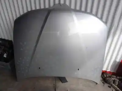 Gebrauchtes Autoersatzteil MOTORHAUBE zum MITSUBISHI CARISMA BERLINA 5 (DA0)  OEM-IAM-Referenzen   