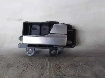 Автозапчасти б/у внутри передней правой ручки за ford focus c-max (cap) d-kkda ссылки oem iam r22600