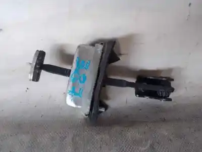 Автозапчасти б/у дверной фиксатор за ford focus c-max (cap) d-kkda ссылки oem iam 3m51r23500aj