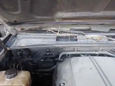 Автозапчасти б/у рычаг стеклоочистителя передний правый за ssangyong rexton d27dt ссылки oem iam 