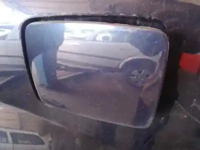 Автозапчасти б/у наружная крышка топлива за ssangyong rexton d27dt ссылки oem iam 