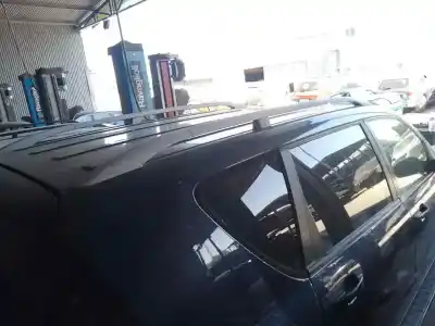 Автозапчасти б/у крышные бары за ssangyong rexton d27dt ссылки oem iam 