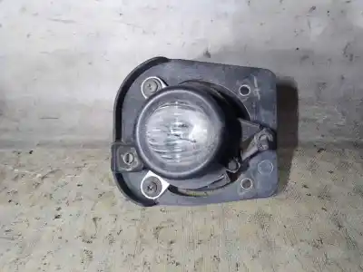 Автозапчастина б/у правий протитуман для lancia ypsilon (101) 199a3000 посилання на oem iam 468579999