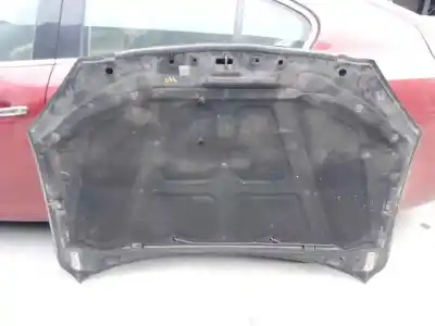 Автозапчастина б/у капок для ssangyong kyron d20dt посилання на oem iam   