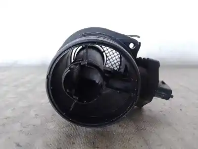Автозапчасти б/у расходомер воздуха за ssangyong kyron d20dt ссылки oem iam 0280218130  