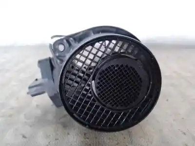 Автозапчасти б/у расходомер воздуха за ssangyong kyron d20dt ссылки oem iam 0280218130  
