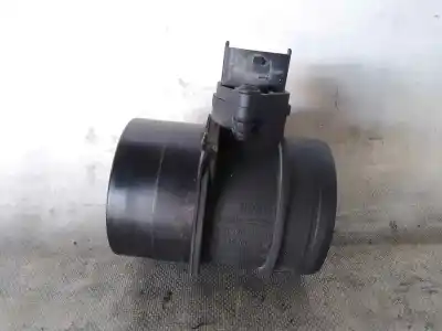 Second-hand car spare part flowmeter for ssangyong kyron d20dt oem iam references 0280218130