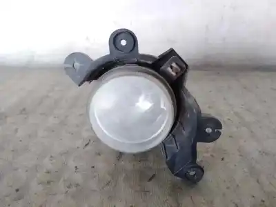 Second-hand car spare part right fog light for ssangyong kyron d20dt oem iam references 