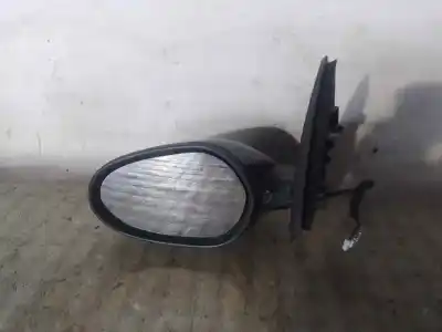 Автозапчастина б/у ліве дзеркало для lancia ypsilon (101) 199a3000 посилання на oem iam 