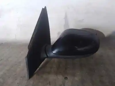 Автозапчастина б/у ліве дзеркало для lancia ypsilon (101) 199a3000 посилання на oem iam   