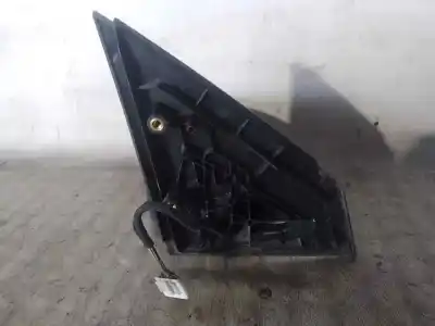 Автозапчастина б/у ліве дзеркало для lancia ypsilon (101) 199a3000 посилання на oem iam   