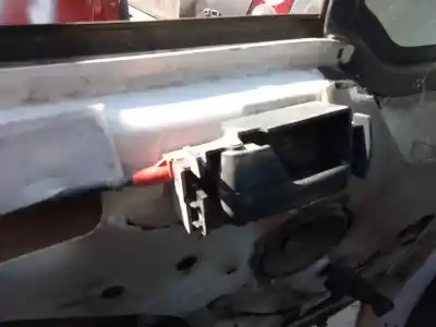 Автозапчасти б/у ЛЕВАЯ ПЕРЕДНЯЯ ВНУТРЕННЯЯ РУЧКА за FORD TRANSIT CONNECT (P65_, P70_, P80_)  ссылки OEM IAM   