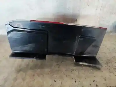 Second-hand car spare part right tailgate light for ssangyong kyron d/d20dt oem iam references    Second-hand car spare part right tailgate light for ssangyong kyron d/d20dt oem iam references