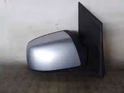 Автозапчасти б/у задний вид справа за ford focus c-max (cap) d-kkda ссылки oem iam   