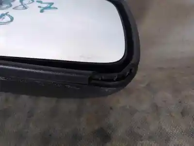 Автозапчасти б/у задний вид справа за ford focus c-max (cap) d-kkda ссылки oem iam   