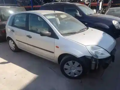 Автозапчасти б/у индикатор за ford fiesta (cbk) fxja ссылки oem iam 