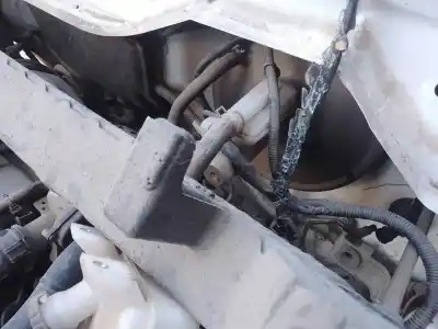 Автозапчасти б/у тормозной насос за nissan nv200 /evalia (m20/m) 1.5 evalia acenta ссылки oem iam 