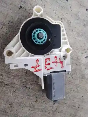 Piesă de schimb auto la mâna a doua motoras macara geam fata stânga pentru audi a1 (8x1) cayc referințe oem iam 8k0959801c  