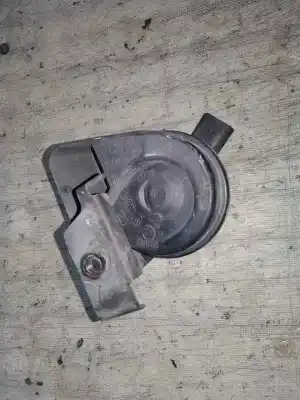 Автозапчасти б/у рог за porsche cayenne (typ 92aa) cas ссылки oem iam 7p5951184