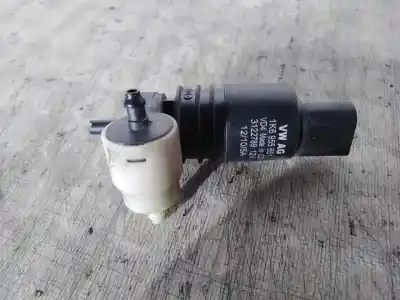 Автозапчасти б/у чистый насос за porsche cayenne (typ 92aa) cas ссылки oem iam 1k6955651  