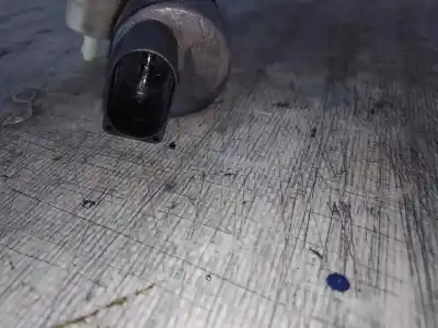 Автозапчасти б/у чистый насос за porsche cayenne (typ 92aa) cas ссылки oem iam 1k6955651  