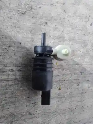 Автозапчасти б/у чистый насос за porsche cayenne (typ 92aa) cas ссылки oem iam 1k6955651