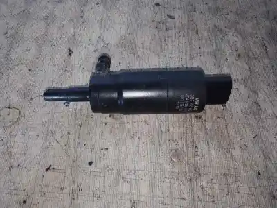 Автозапчасти б/у чистый насос за porsche cayenne (typ 92aa) cas ссылки oem iam 3b7955681