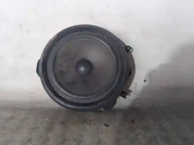 Second-hand car spare part various parts for audi a4 b5 (8d2) 1.9 tdi oem iam references 8e0035411