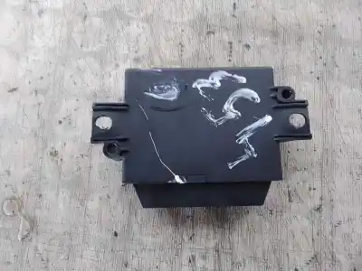 Автозапчастина б/у електронний модуль для audi q5 (8r) caha посилання на oem iam 8k0919475r   Автозапчастина б/у електронний модуль для audi q5 (8r) caha посилання на oem iam 8k0919475r