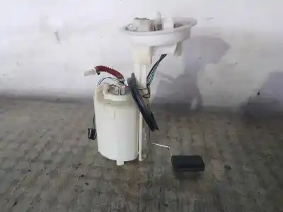 Автозапчасти б/у топливный насос за mini mini (r50,r53) g-w10b16a ссылки oem iam 67661739