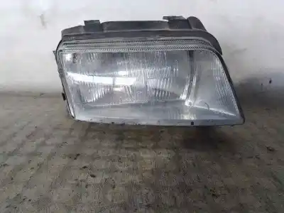 Second-hand car spare part RIGHT HEADLIGHT for AUDI A4 BERLINA (8E)  OEM IAM references 8D0941004A  
