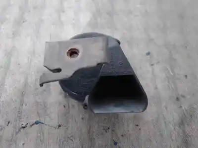 Автозапчасти б/у рог за porsche cayenne (typ 92aa) cas ссылки oem iam 7p5951183