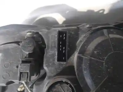 Pezzo di ricambio per auto di seconda mano faro anteriore destro per citroen c5 ii break (re_) 1.6 hdi (re9hzc, re9hyb) riferimenti oem iam   