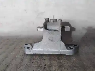 Tweedehands auto-onderdeel linker motor ondersteuning voor citroen c5 ii break (re_) 1.6 hdi (re9hzc, re9hyb) oem iam-referenties as9u3