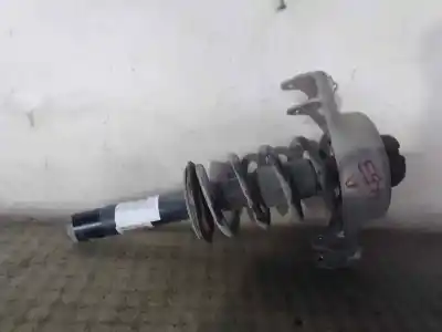 Second-hand car spare part front right shock absorber for audi q5 (8r) caha oem iam references 8r0031f Second-hand car spare part front right shock absorber for audi q5 (8r) caha oem iam references 8r0031f