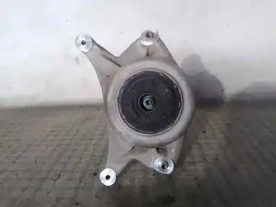 Автозапчасти б/у амортизатор передний правый за audi q5 (8r) caha ссылки oem iam 8r0031f  