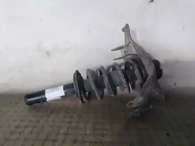 Second-hand car spare part front left shock absorber for audi q5 (8r) caha oem iam references 8r0031f Second-hand car spare part front left shock absorber for audi q5 (8r) caha oem iam references 8r0031f