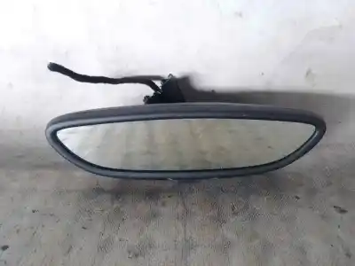 Автозапчасти б/у внутреннее зеркало за porsche cayenne (typ 92aa) cas ссылки oem iam e1021059