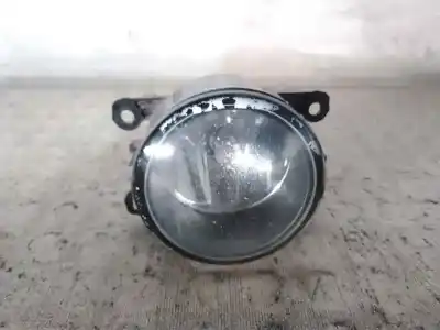 Автозапчасти б/у левая противотуманная фара за porsche cayenne (typ 92aa) cas ссылки oem iam 7l5941699b