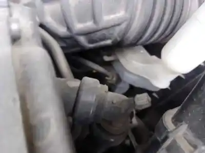 Second-hand car spare part brake pump for nissan pulsar fastback (c13) 1.5 dci oem iam references 