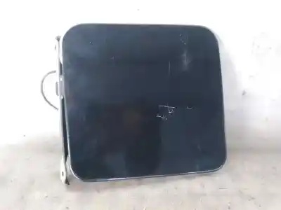 Second-hand car spare part outer fuel cap for nissan pulsar fastback (c13) 1.5 dci oem iam references 